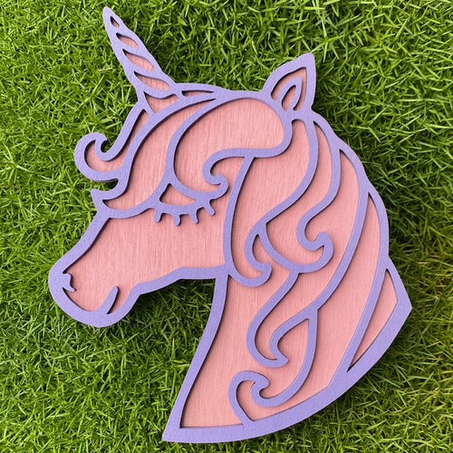 Unicorns