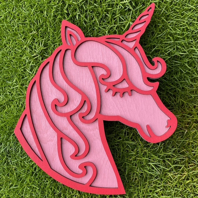Unicorns